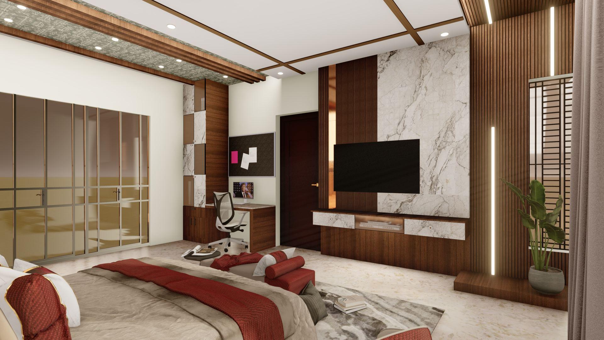 Chic Living